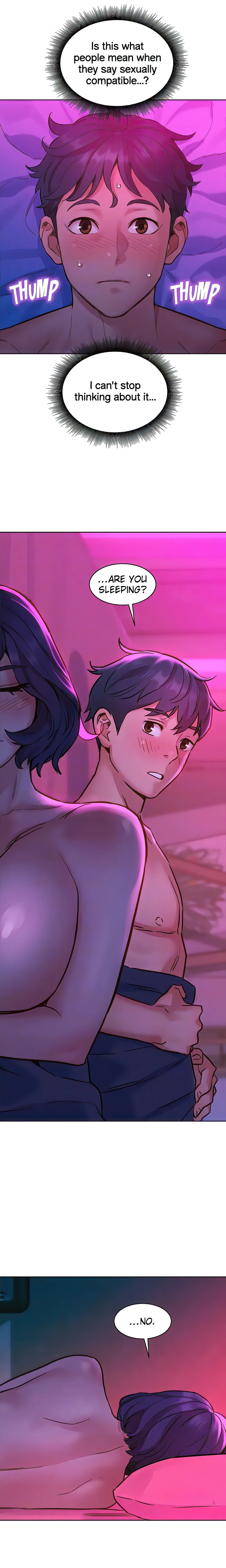 Chapter 29, page 18