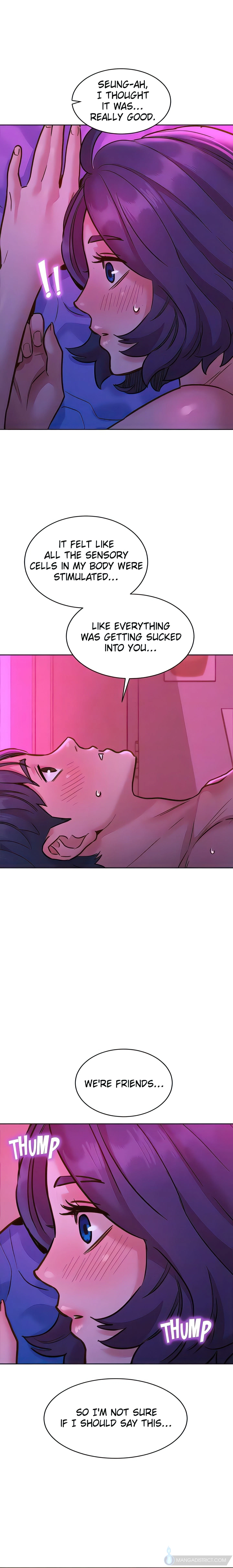 Chapter 29, page 19