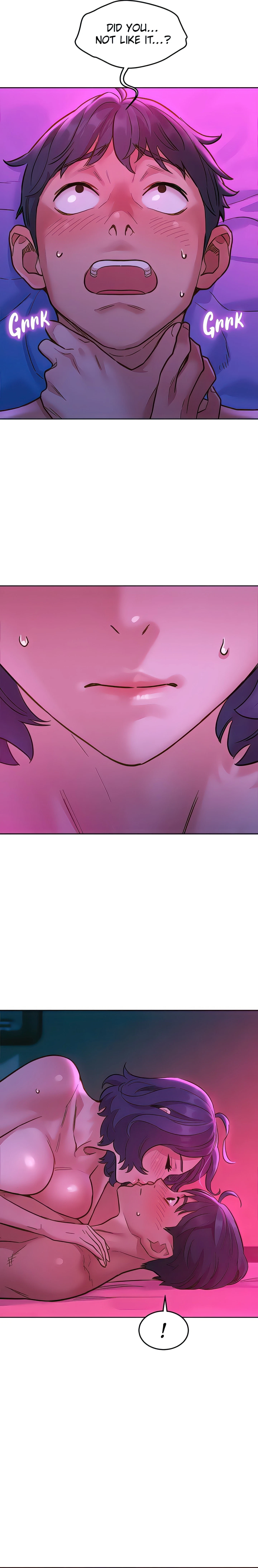 Chapter 29, page 22