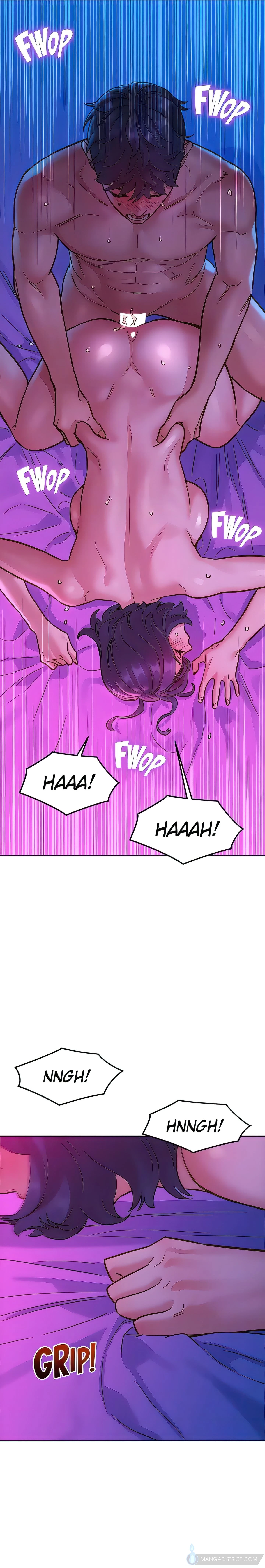 Chapter 29, page 9