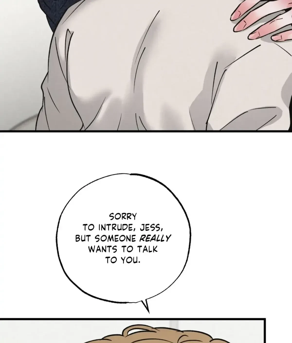 A Golden Pair Chapter 46, page 102