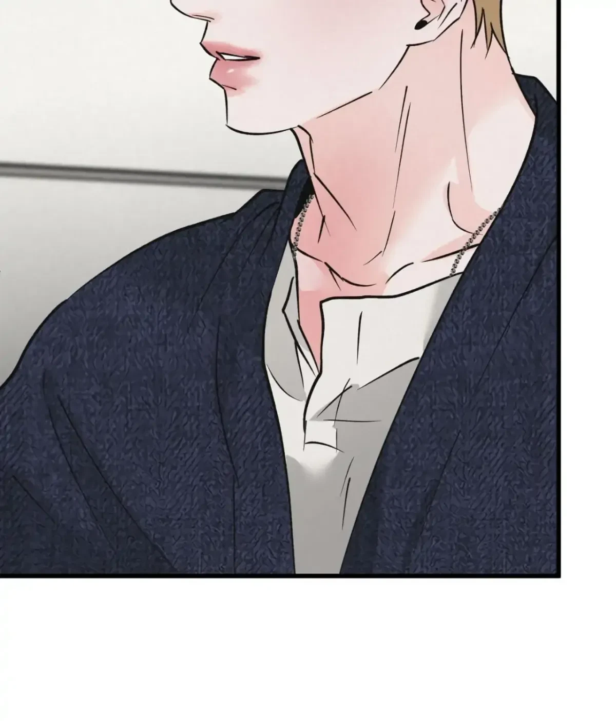 A Golden Pair Chapter 46, page 104