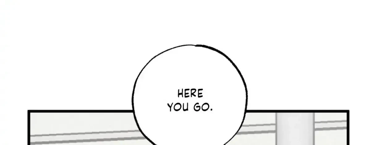 A Golden Pair Chapter 46, page 105