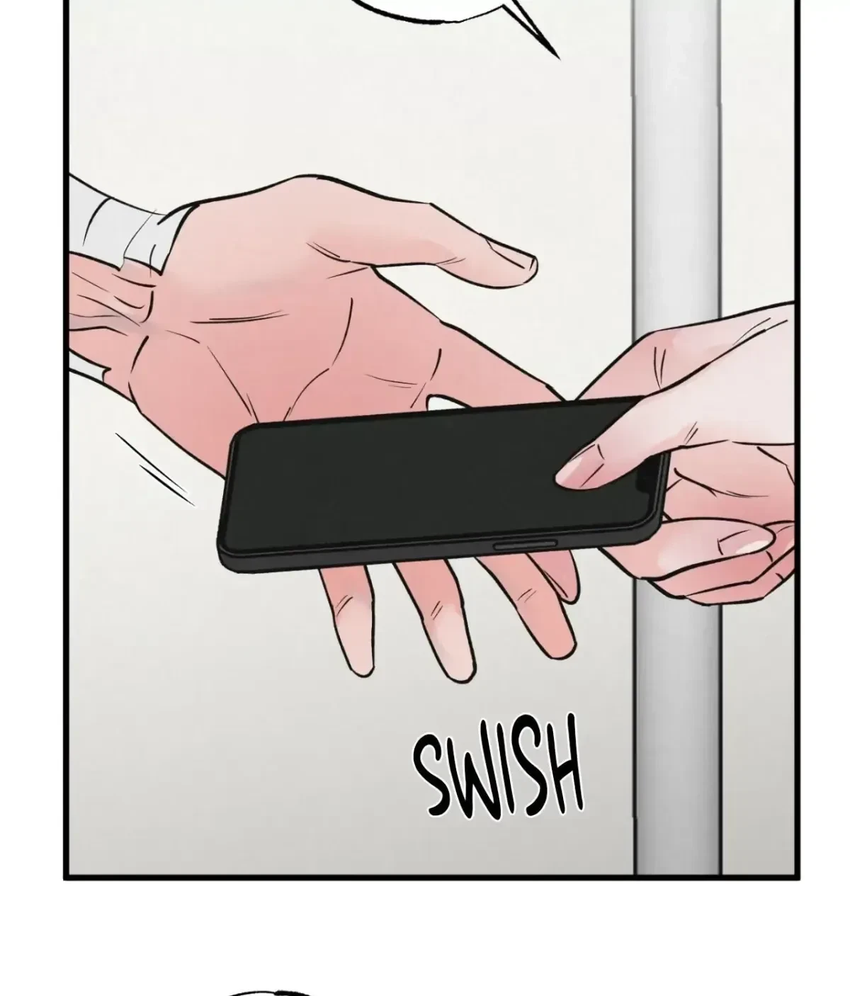 A Golden Pair Chapter 46, page 106