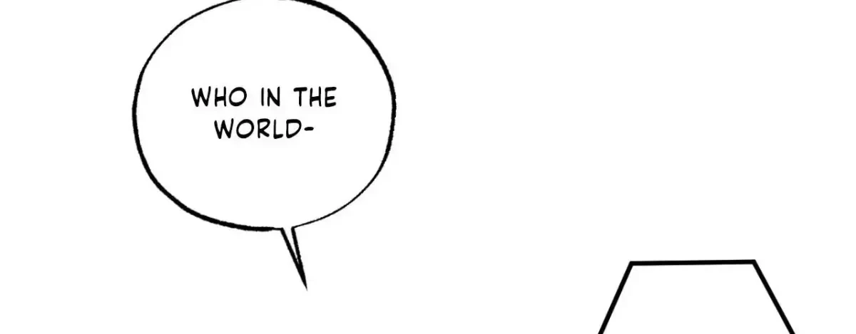 A Golden Pair Chapter 46, page 107