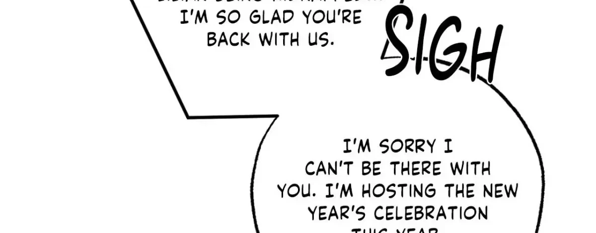 A Golden Pair Chapter 46, page 110
