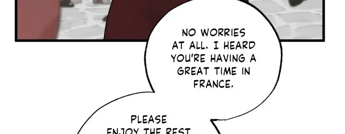 A Golden Pair Chapter 46, page 112