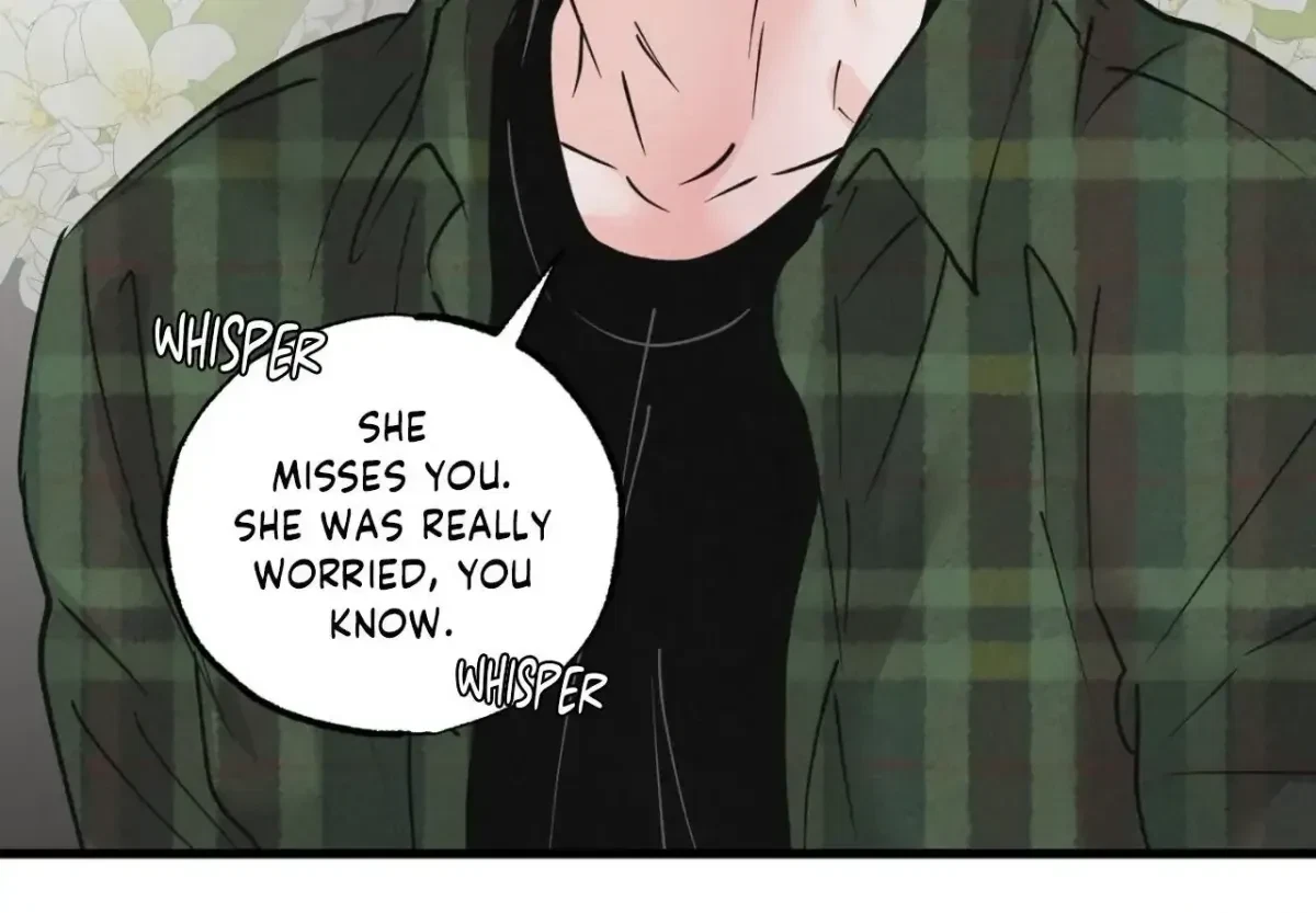 A Golden Pair Chapter 46, page 117
