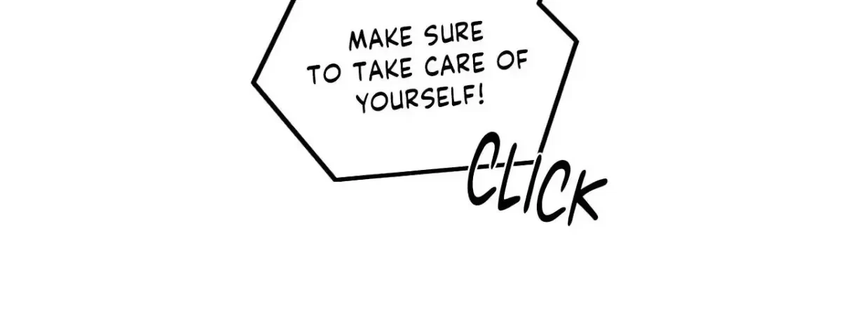 A Golden Pair Chapter 46, page 119