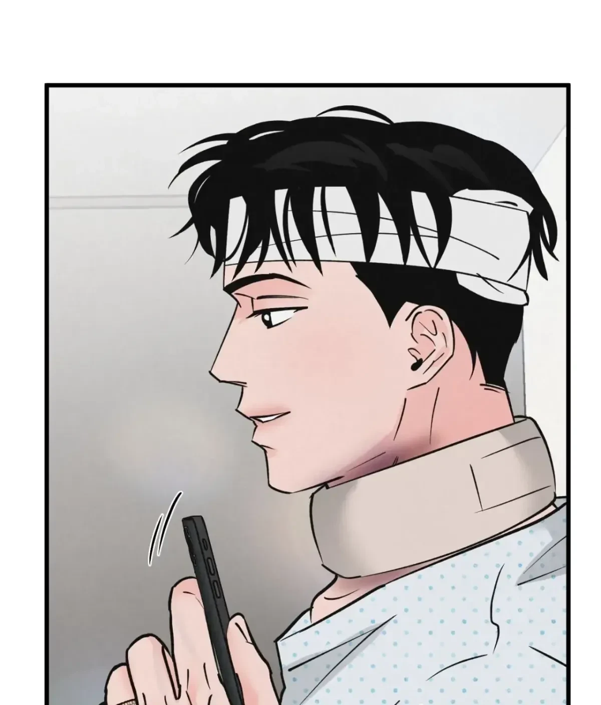 A Golden Pair Chapter 46, page 120