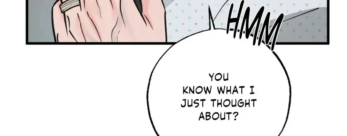 A Golden Pair Chapter 46, page 121