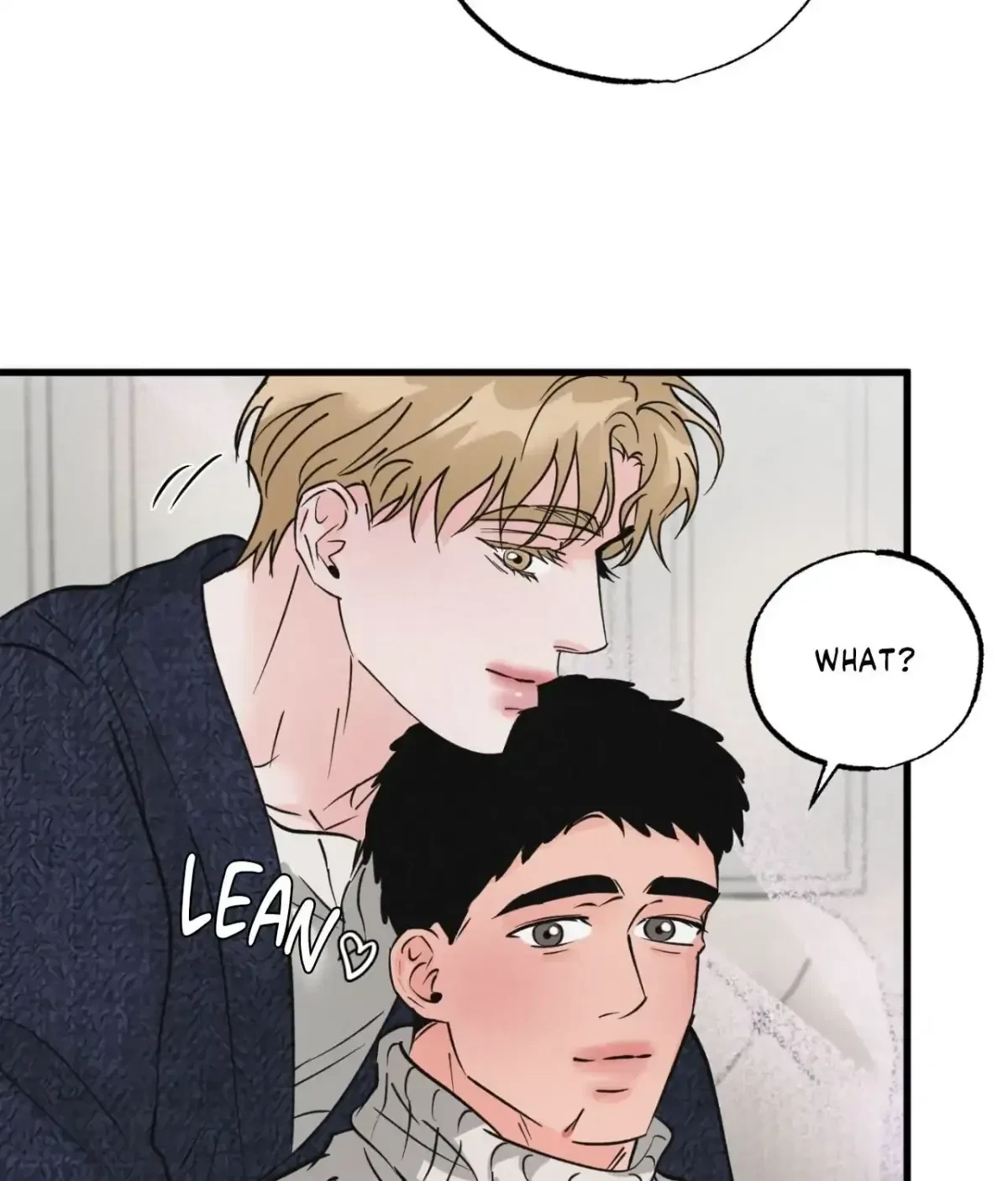 A Golden Pair Chapter 46, page 122