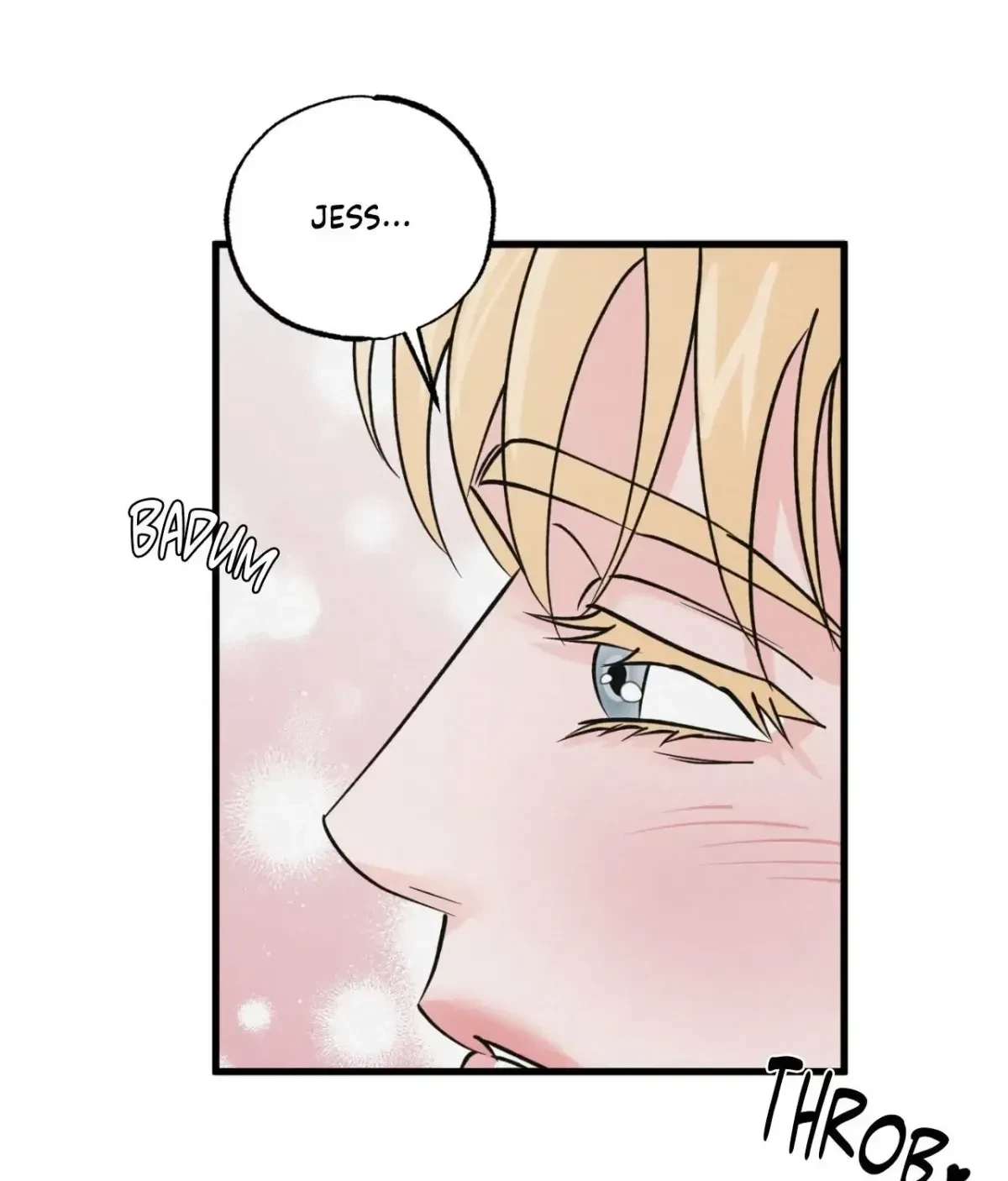 A Golden Pair Chapter 46, page 127