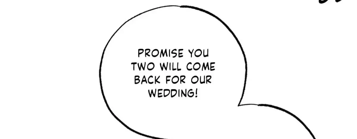 A Golden Pair Chapter 46, page 128