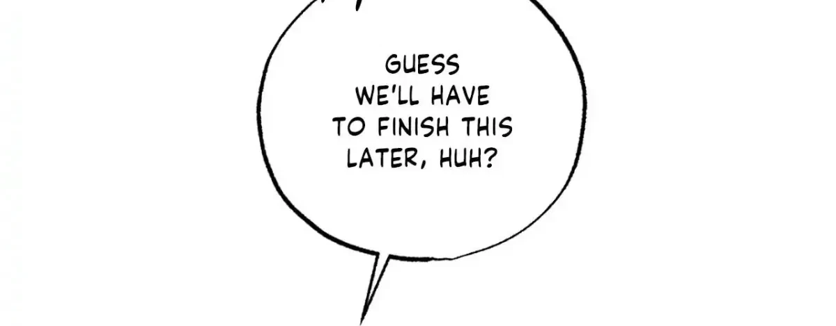 A Golden Pair Chapter 46, page 13