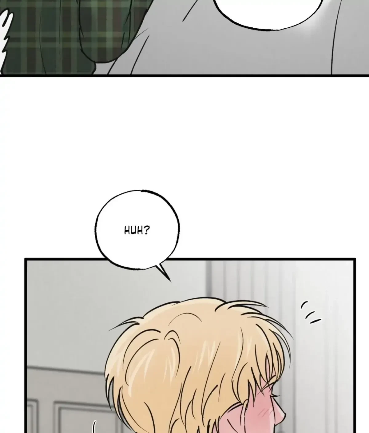 A Golden Pair Chapter 46, page 138