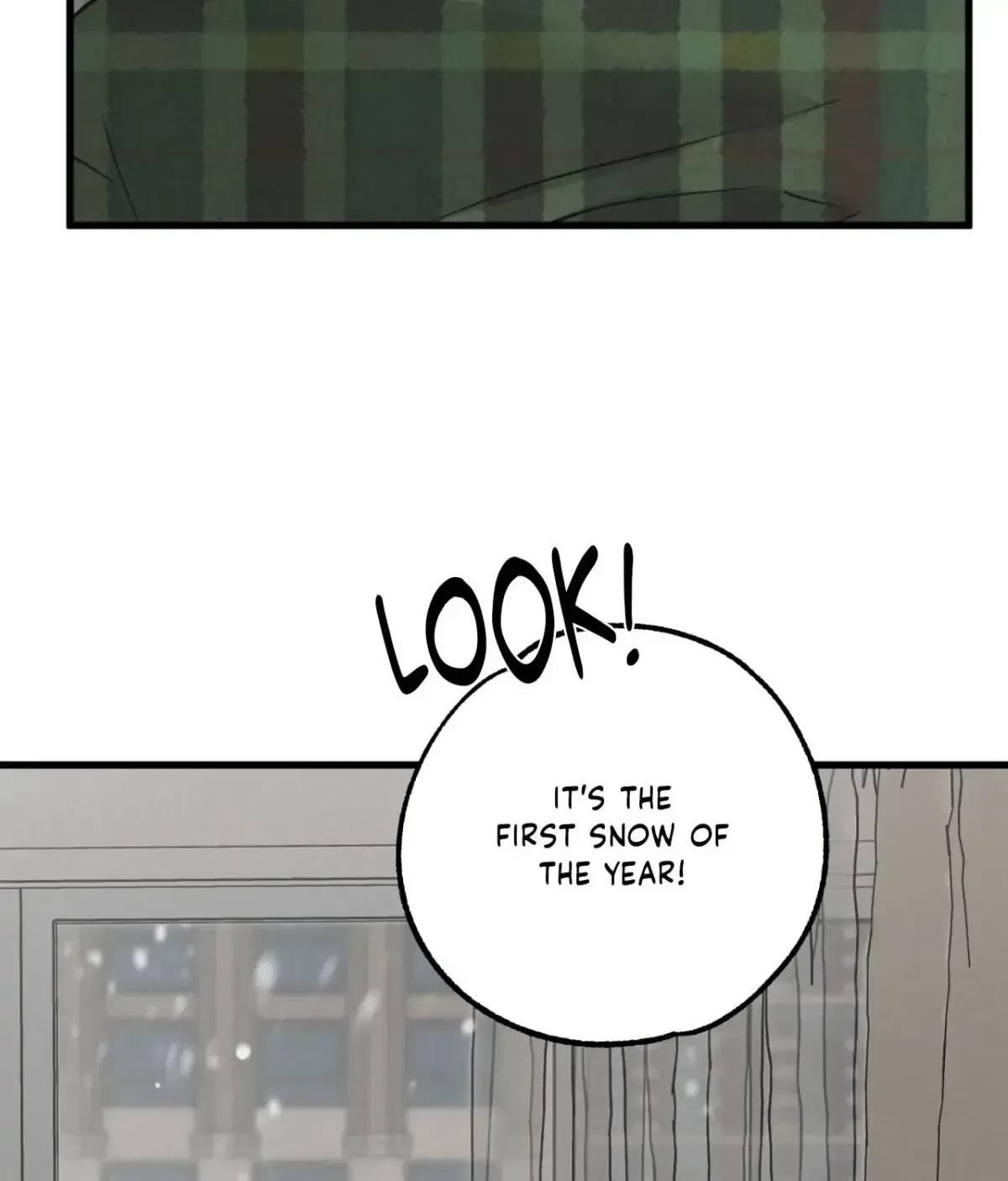 A Golden Pair Chapter 46, page 140
