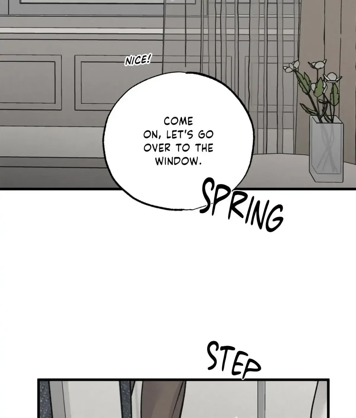 A Golden Pair Chapter 46, page 142