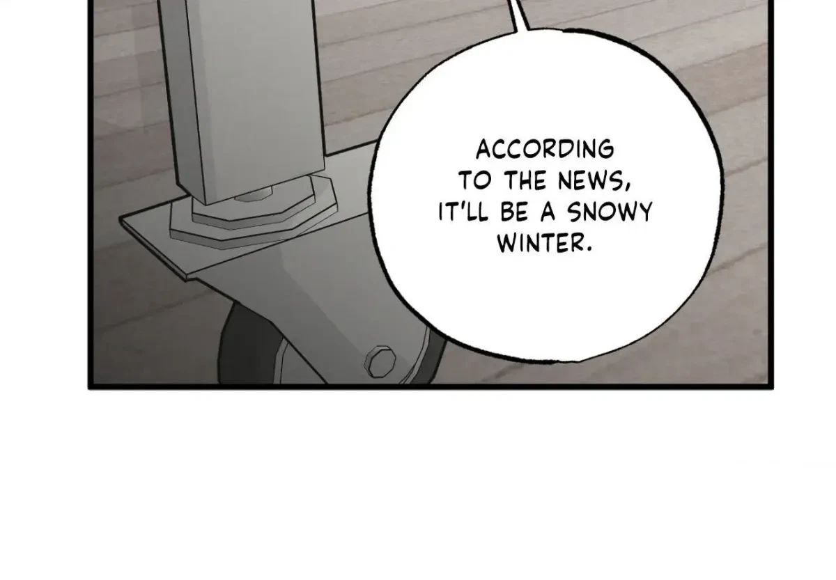 A Golden Pair Chapter 46, page 144