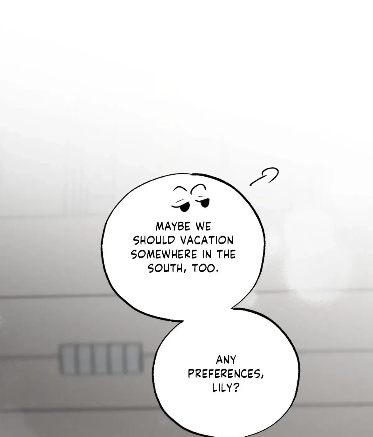 A Golden Pair Chapter 46, page 145