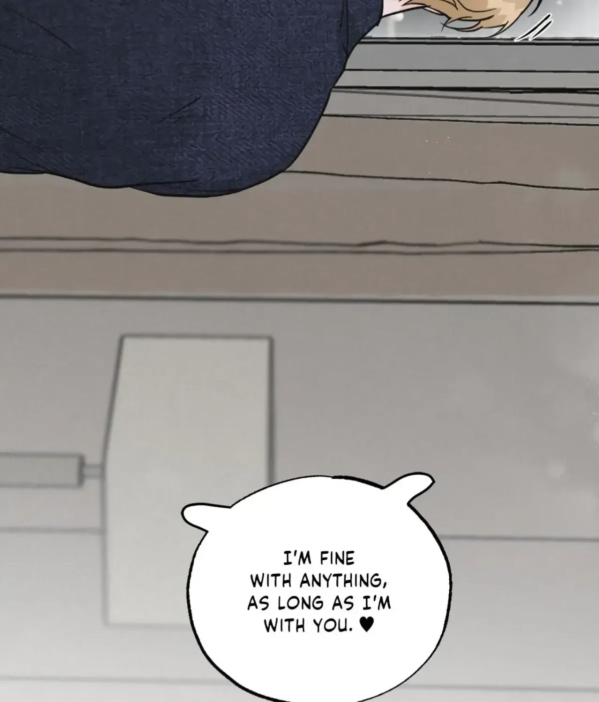 A Golden Pair Chapter 46, page 149