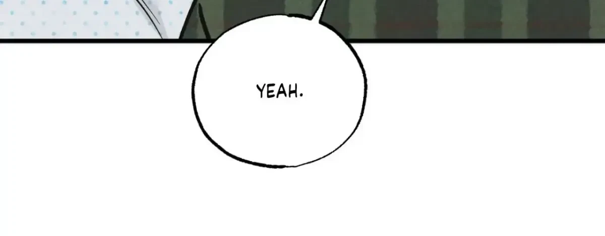 A Golden Pair Chapter 46, page 15