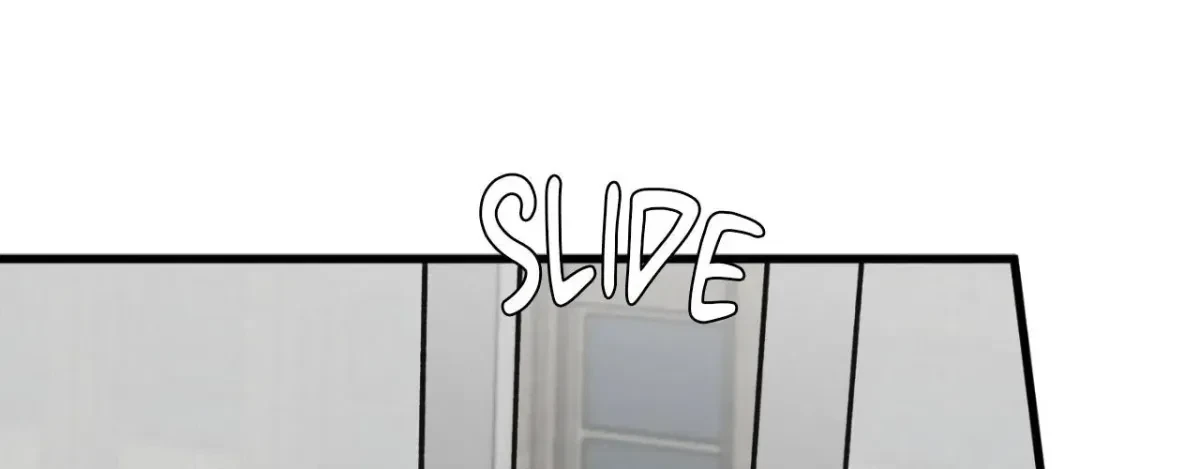A Golden Pair Chapter 46, page 20