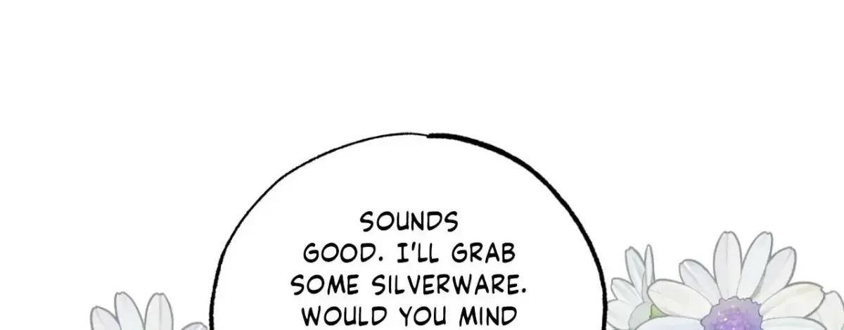 A Golden Pair Chapter 46, page 24