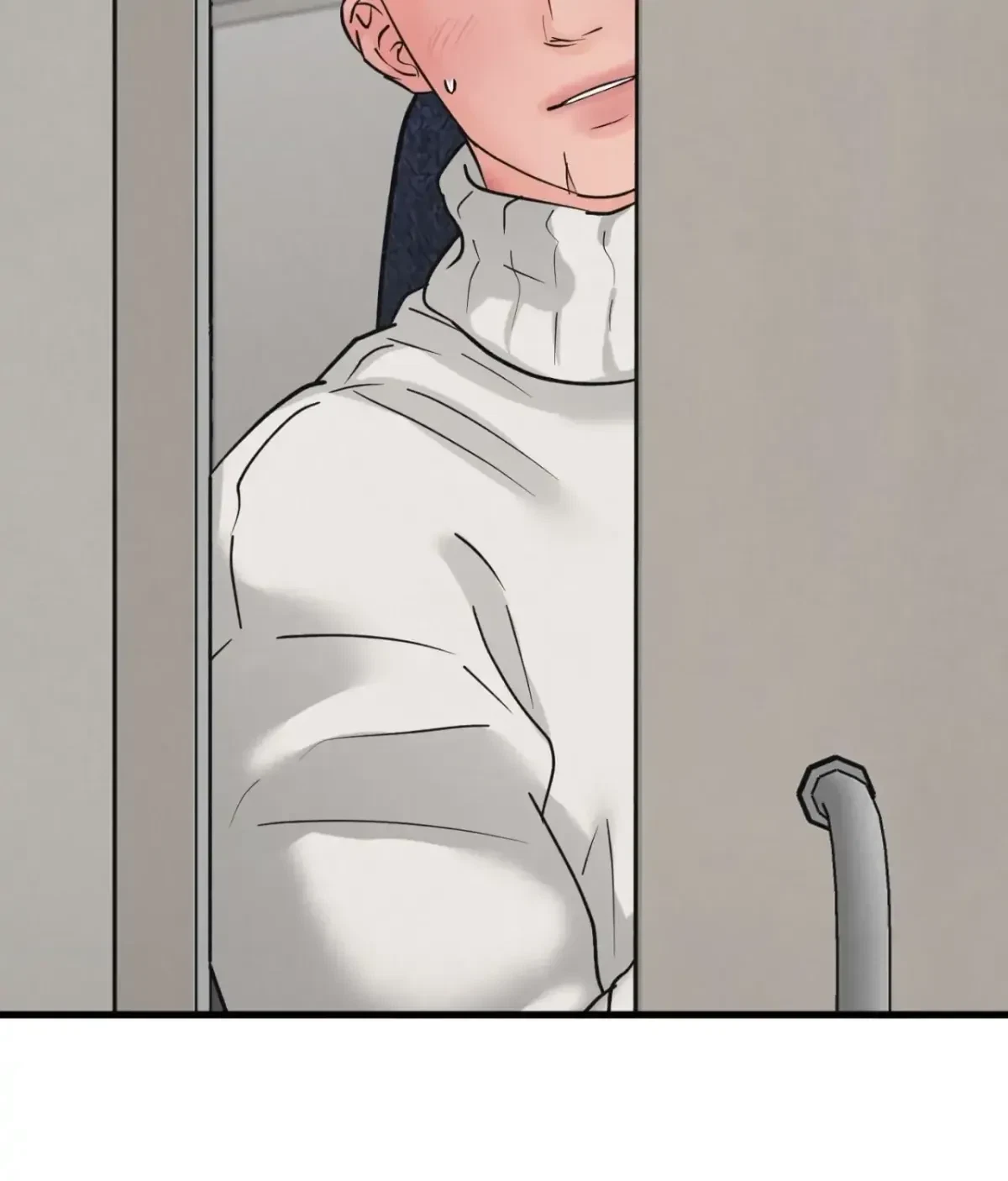 A Golden Pair Chapter 46, page 3