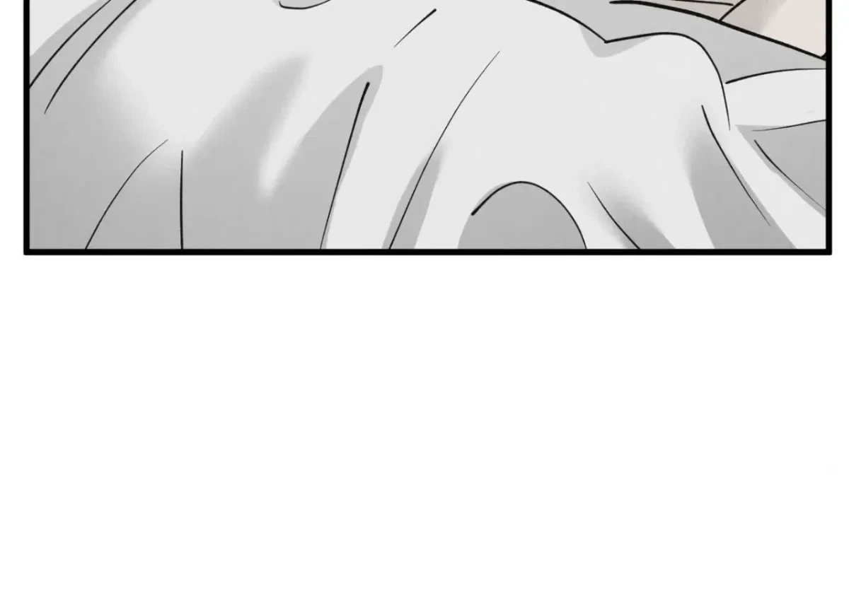 A Golden Pair Chapter 46, page 36