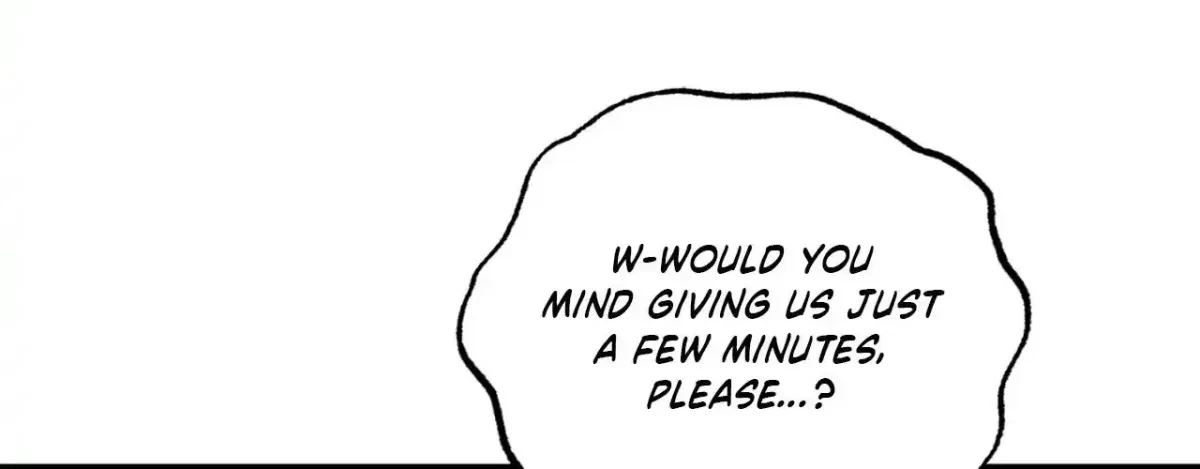 A Golden Pair Chapter 46, page 4