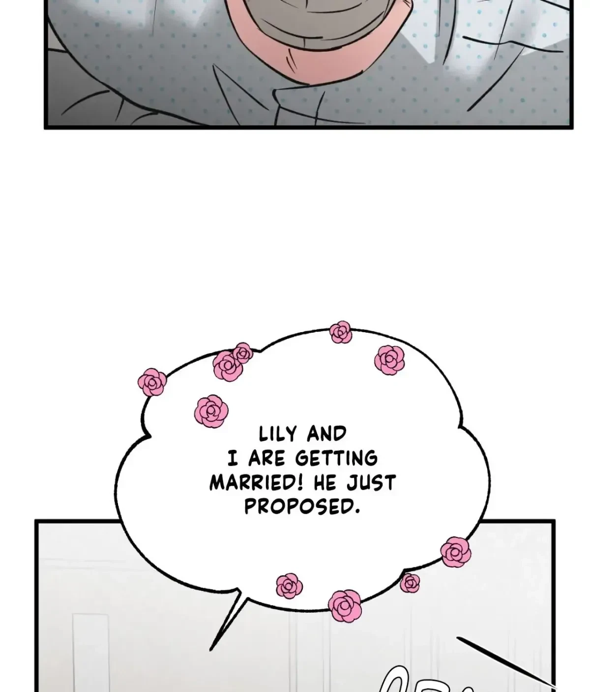 A Golden Pair Chapter 46, page 41