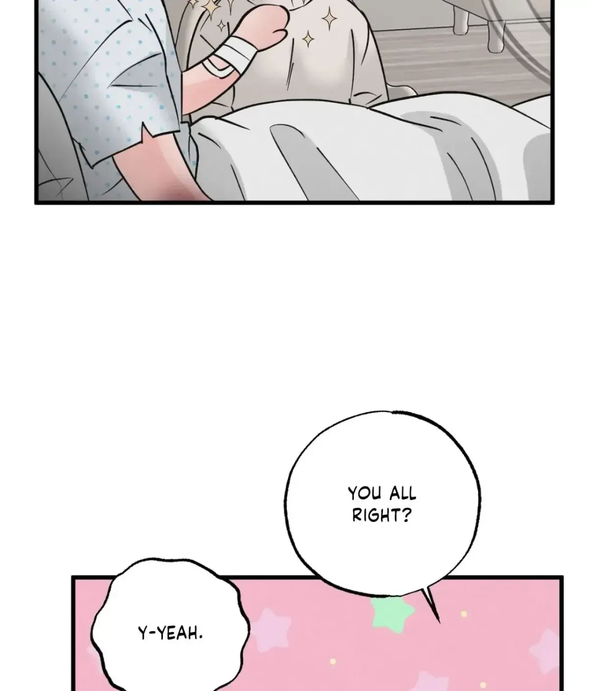 A Golden Pair Chapter 46, page 43