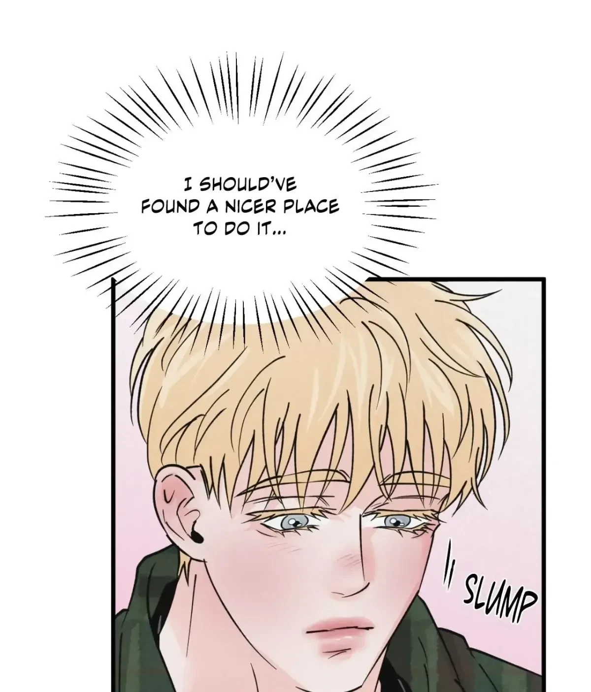 A Golden Pair Chapter 46, page 46