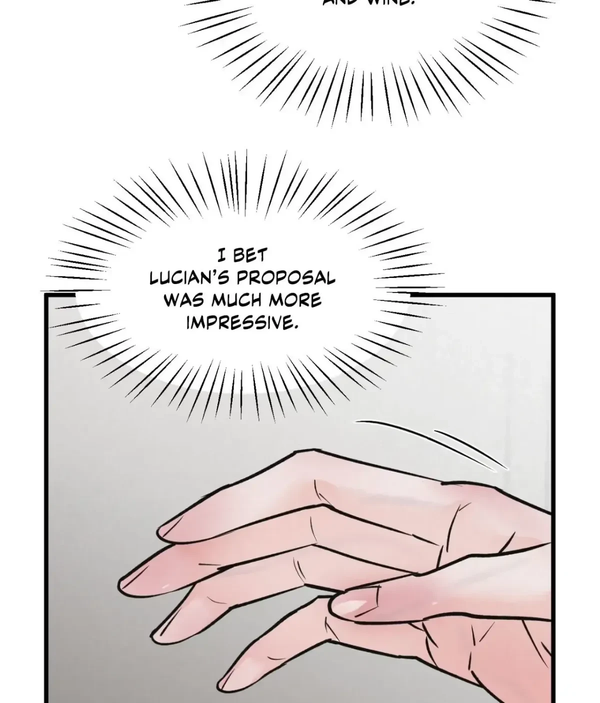 A Golden Pair Chapter 46, page 48