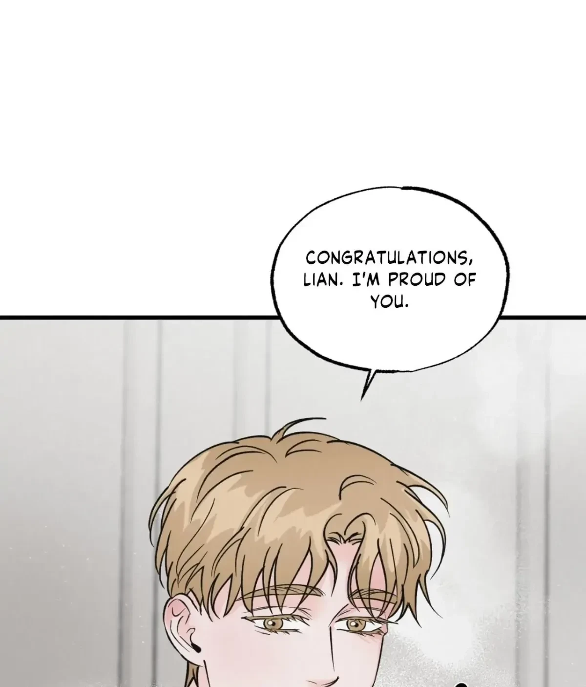 A Golden Pair Chapter 46, page 50