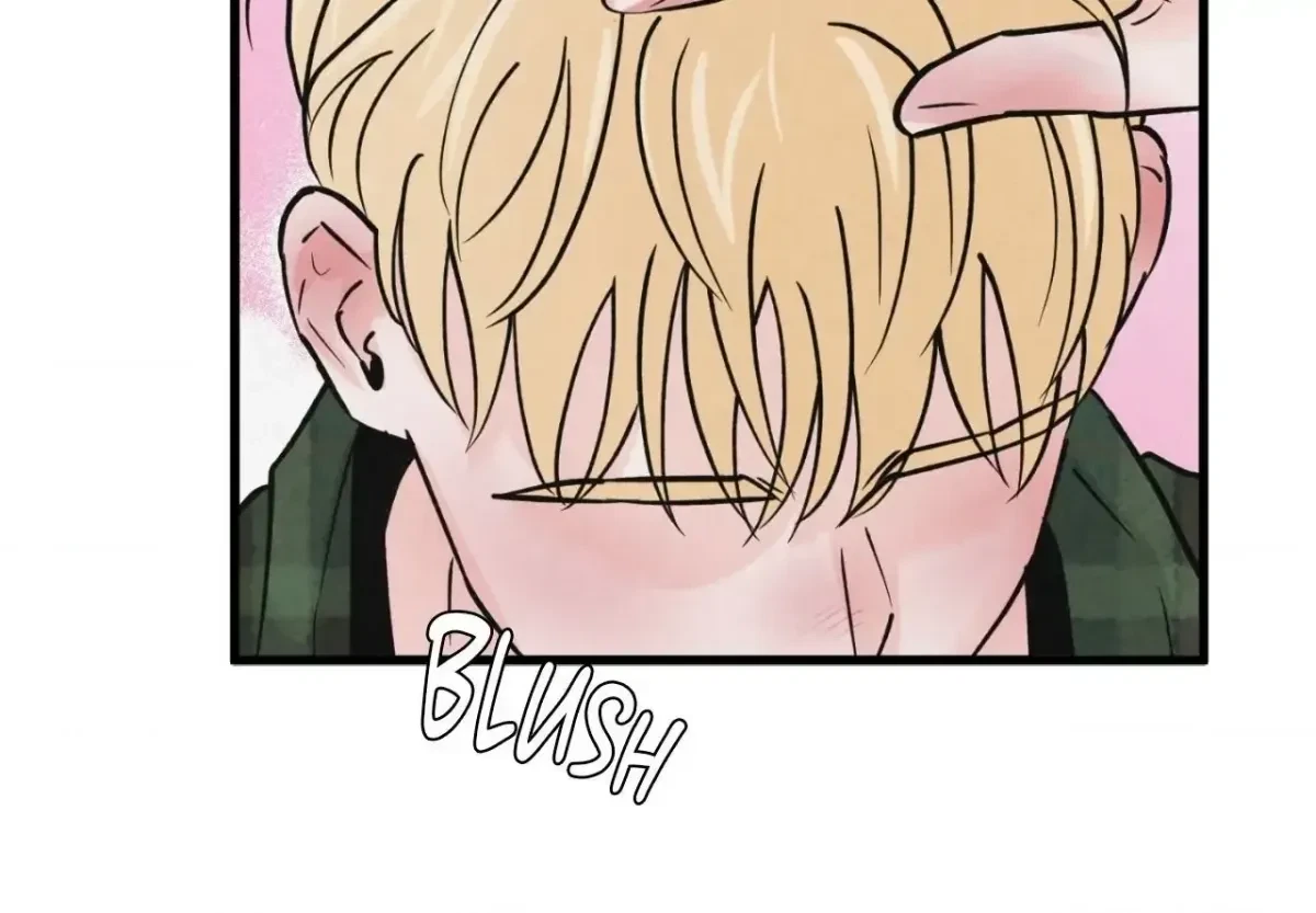 A Golden Pair Chapter 46, page 54