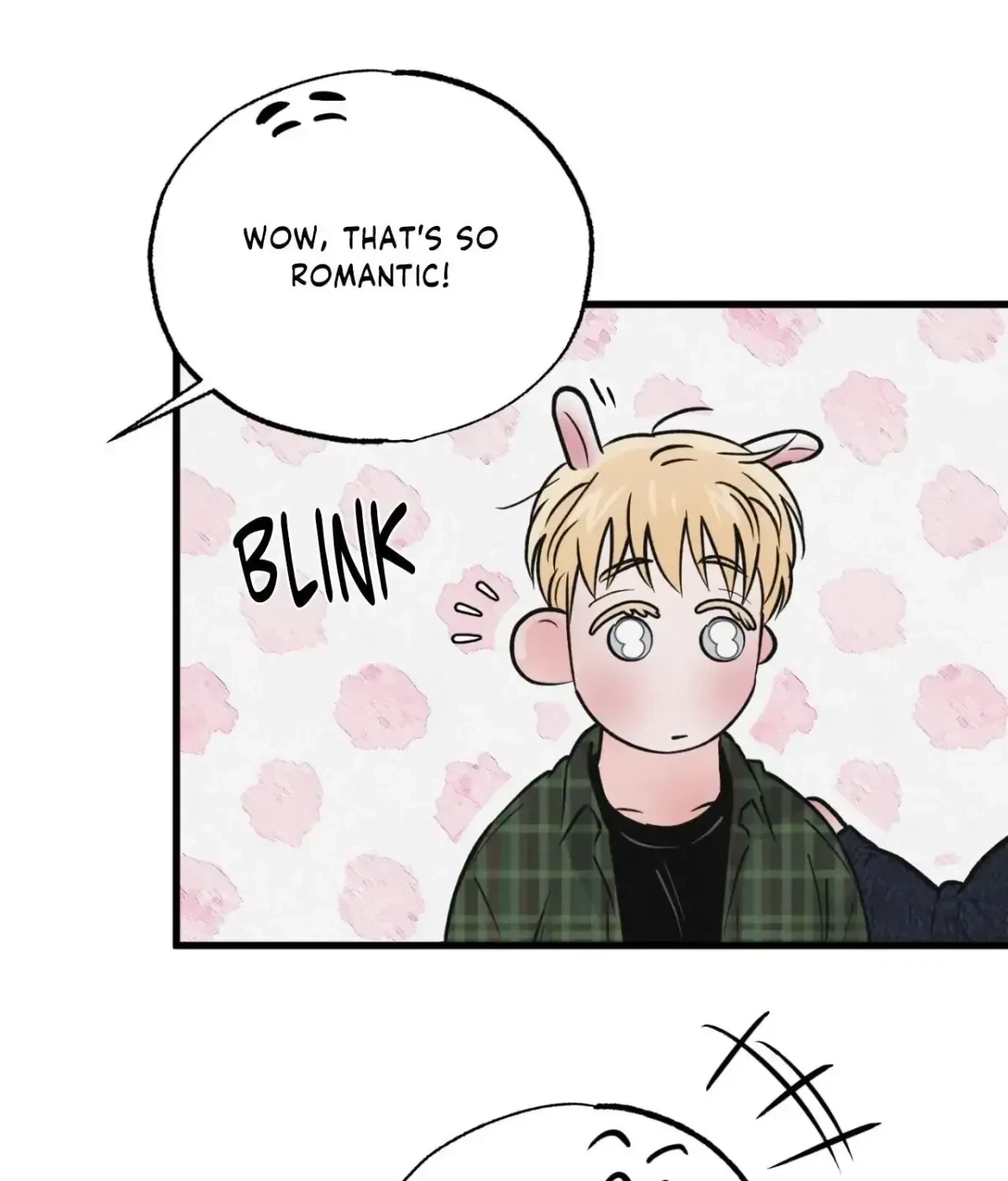 A Golden Pair Chapter 46, page 55