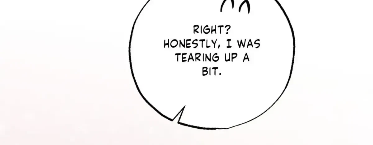 A Golden Pair Chapter 46, page 56