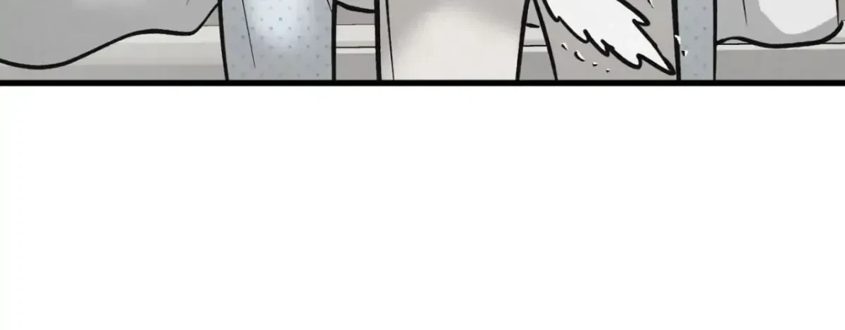 A Golden Pair Chapter 46, page 6