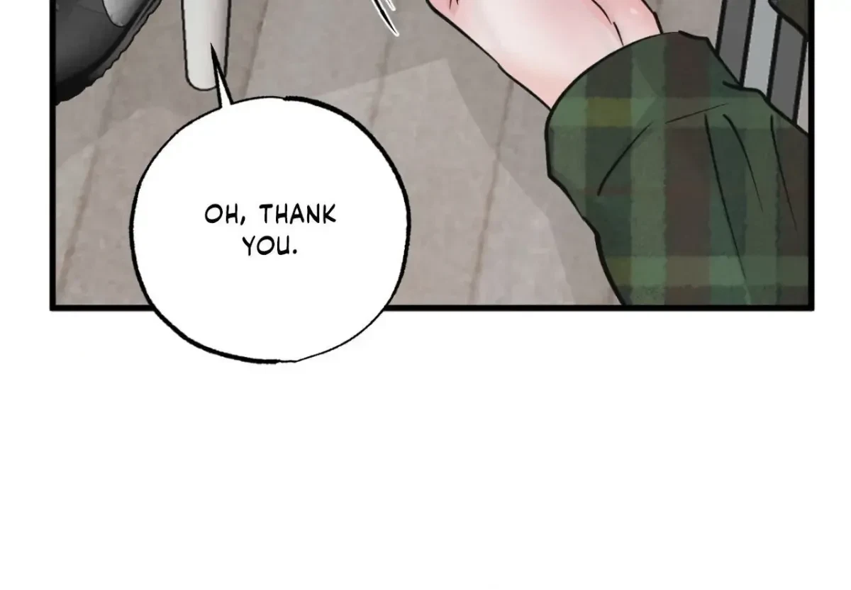 A Golden Pair Chapter 46, page 63