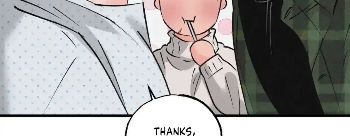A Golden Pair Chapter 46, page 65