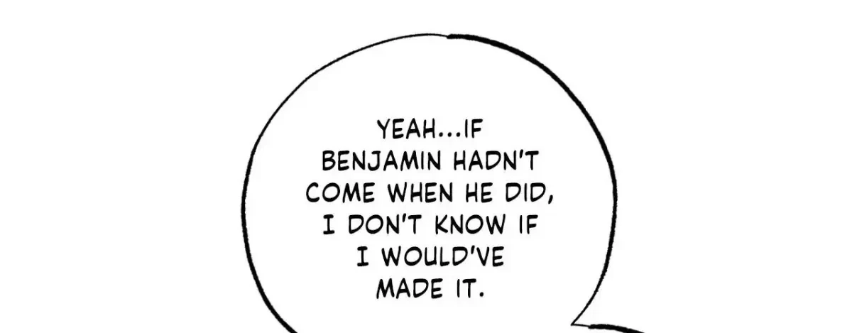 A Golden Pair Chapter 46, page 67