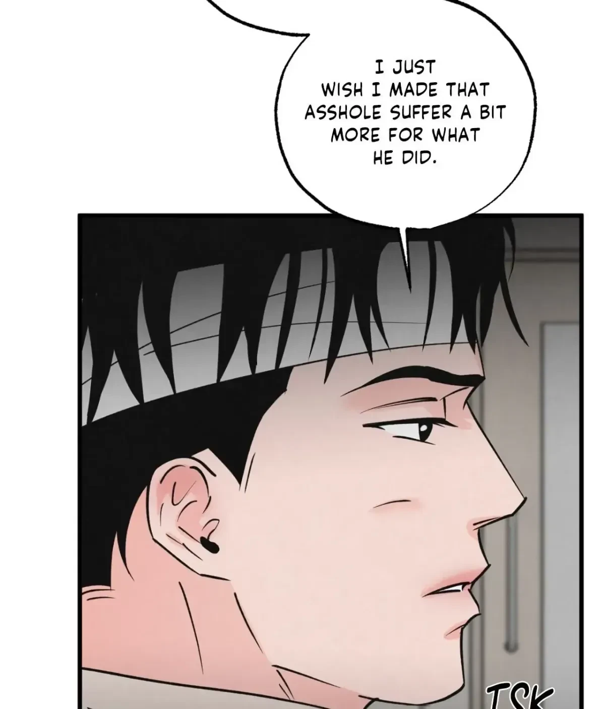 A Golden Pair Chapter 46, page 68