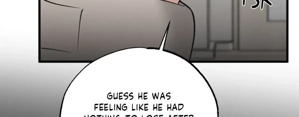 A Golden Pair Chapter 46, page 69