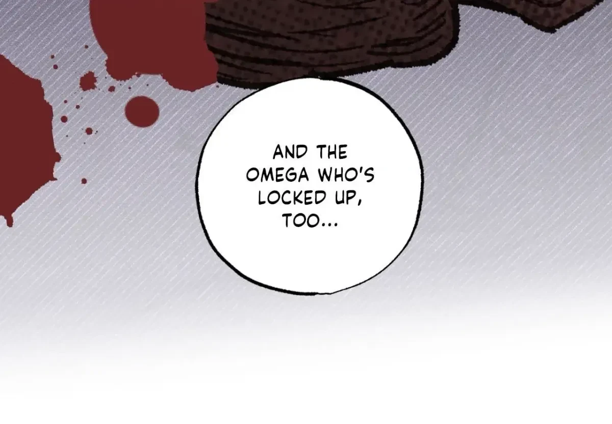 A Golden Pair Chapter 46, page 72