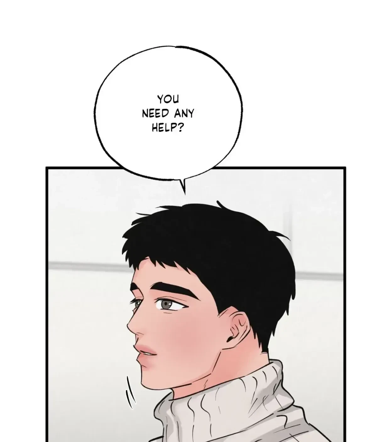 A Golden Pair Chapter 46, page 75