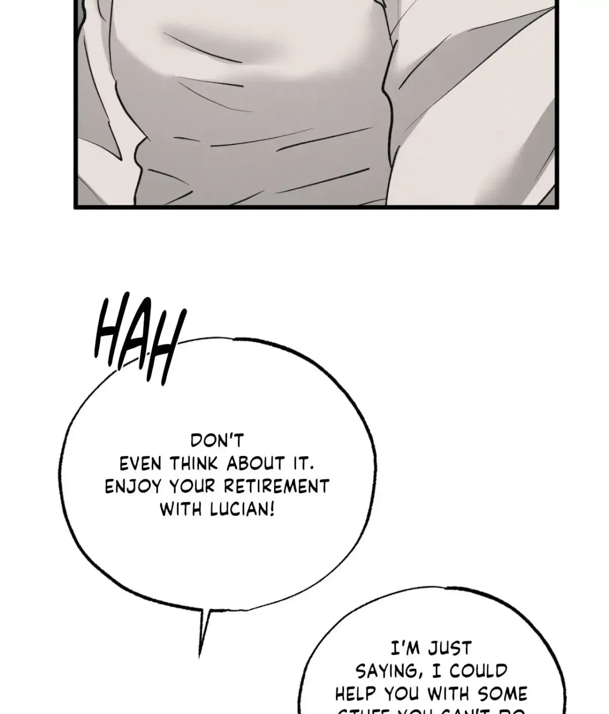 A Golden Pair Chapter 46, page 77