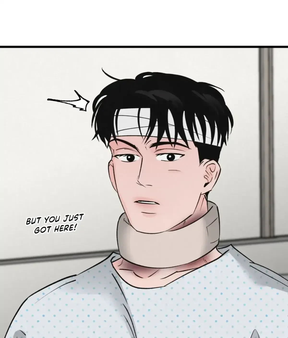 A Golden Pair Chapter 46, page 82