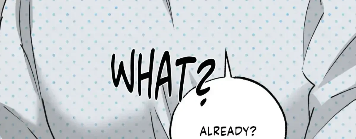 A Golden Pair Chapter 46, page 83
